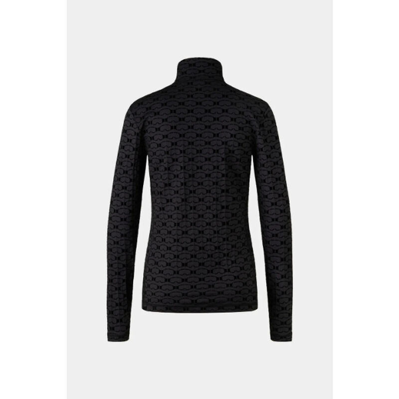 Bogner Margo Top Womens image number 1